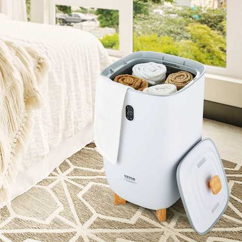 us%2FMJJRTBS35LLE62PLTV3%2Foriginal img v8%2Ftowel warmer bucket m100 1.12.jpg