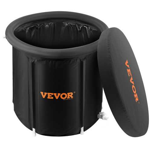 us%2FYCQHK75800008A5T6V0%2Foriginal img v4%2Fice bath m100 12.jpg