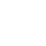 star1