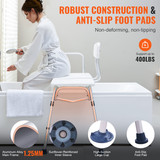 us%2FGDSYGZYTLSLBMPECKV0%2Foriginal img v4%2Ftub transfer bench f3