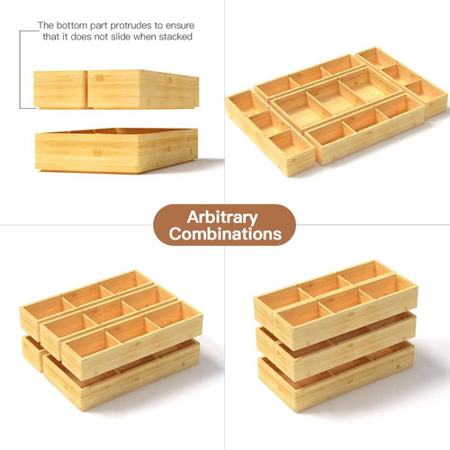 7109TzB8avL. AC SL1500 .jpg