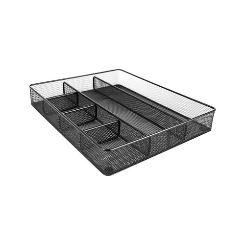 715EVrL8xS. AC SL1500 .jpg