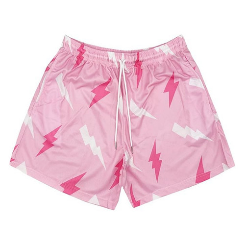 61AqyX+BQFL. AC SX679 .jpg