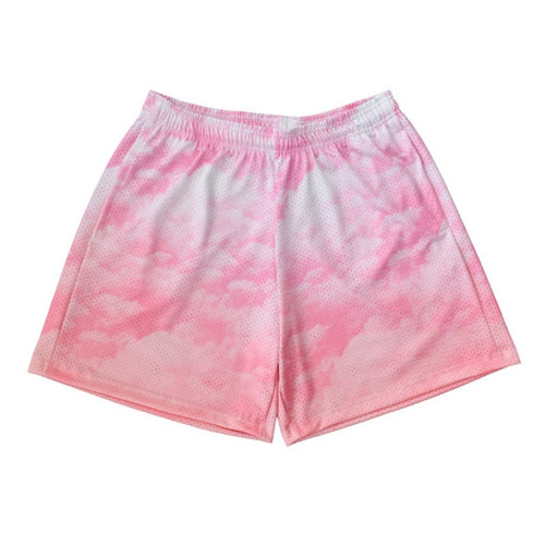 644948e3 f9f3 463a bdf6 bfa719049c38.jpg