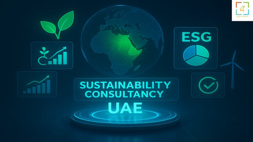 Sustainability Consultancy in UAE.jpg