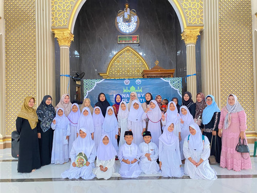 WhatsApp Image 2025 12 12 at 10.15.58.jpg