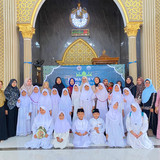 WhatsApp Image 2025 12 12 at 10.15.58