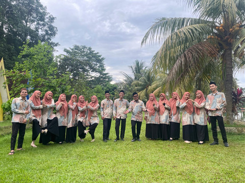 WhatsApp Image 2025 12 12 at 10.18.54.jpg