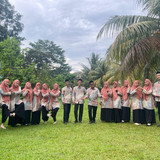 WhatsApp Image 2025 12 12 at 10.18.54