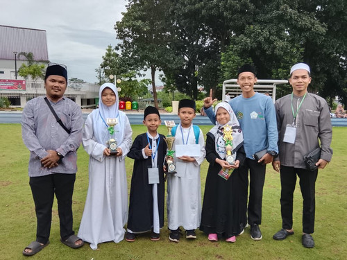 WhatsApp Image 2025 12 12 at 10.19.45.jpg