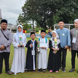 WhatsApp Image 2025 12 12 at 10.19.45