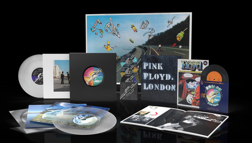 Pink Floyd - Wish You Were Here (50th Anniversary).jpg