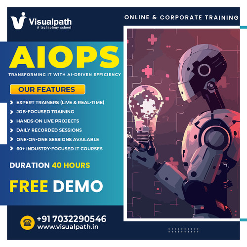 AIOps Training in Hyderabad | AIOps Training in India.jpg