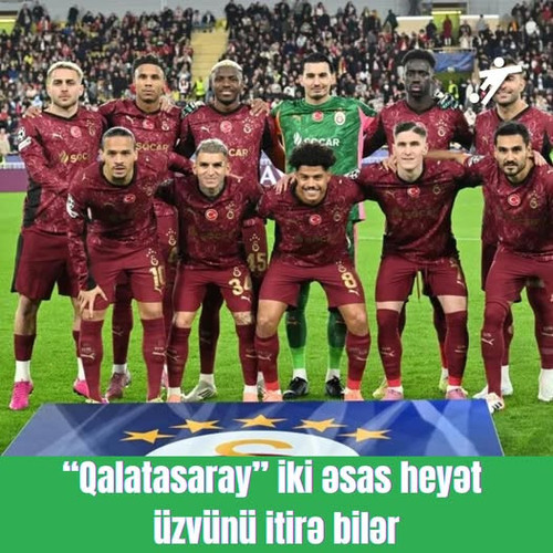 596637255 1272270601601622 4910573057332754848 n.jpg?stp=dst jpg p526x296 tt6& nc cat=108&ccb=1 7& n.jpg