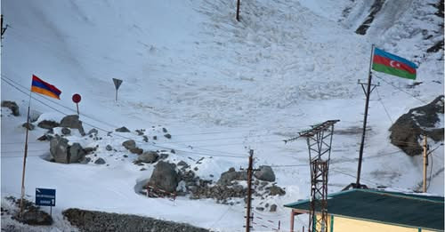 6279942071368922779?url=https%3A%2F%2Fmoderator.az%2Ffile%2Farticles%2F2025%2F12%2F12%2F1765514718 z.jpg