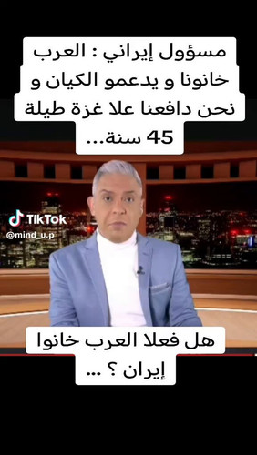 oQF7H6Oun8x foGy.jpg