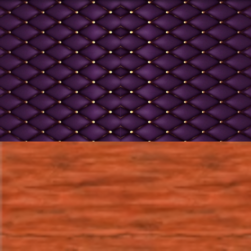 Paris Couch.png