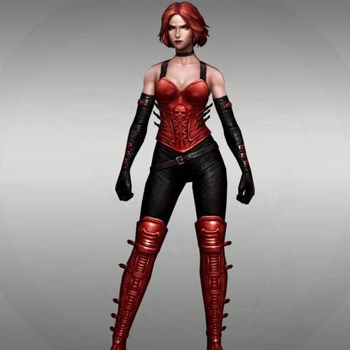 marvel ff sin by bringess de3vh2y pre.jpg