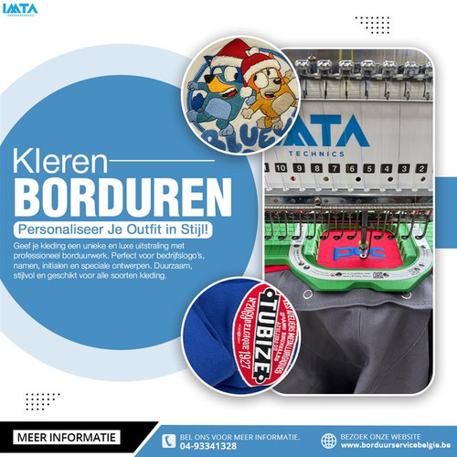 Kleren Laten Borduren Professioneel • Snel • Kwaliteit.jpg
