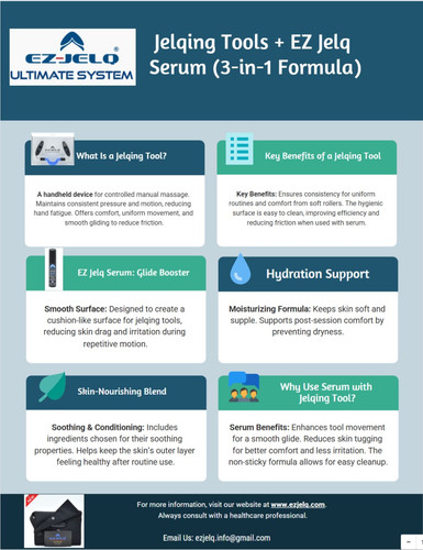 Jelqing Tools + EZ Jelq Serum (3-in-1 Formula).jpg