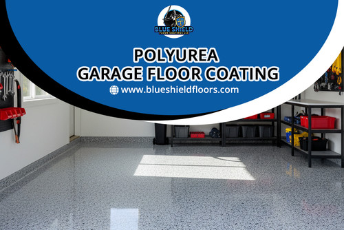 Premium Polyurea Garage Floor Coating in Norman, OK.jpg