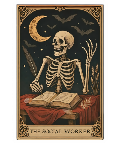 20251211 Social Worker.png