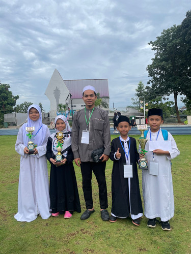 WhatsApp Image 2025 12 12 at 10.20.16.jpg