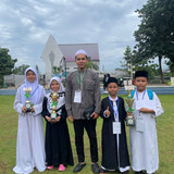 WhatsApp Image 2025 12 12 at 10.20.16