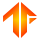 HiPxL Logo 40x.png