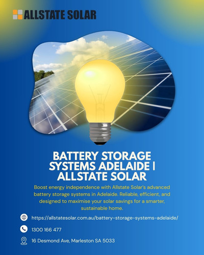 Battery Storage Systems Adelaide Allstate Solar.jpg