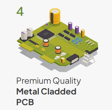 metal pcb.png