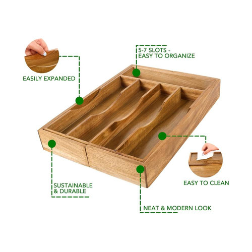 81wowblvnAL. AC SL1500 .jpg