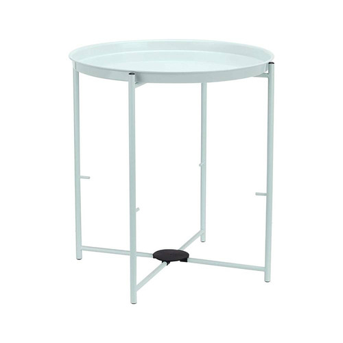 61kmLQjByDL. AC SL1500 .jpg