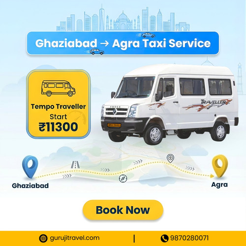 https://gurujitravel.com/packages/ghaziabad-to-agra-tempo-traveller.jpg
