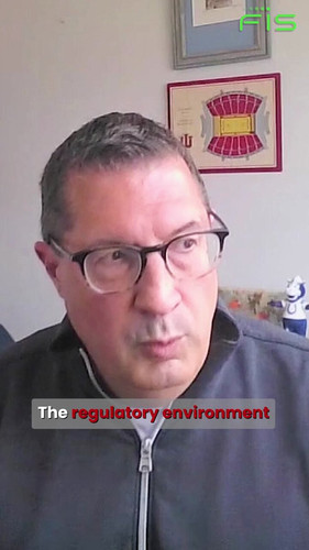 ni hfVM Ip8DP vP.jpg