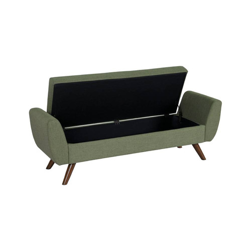 6120xMDUHhL. AC SL1500 .jpg