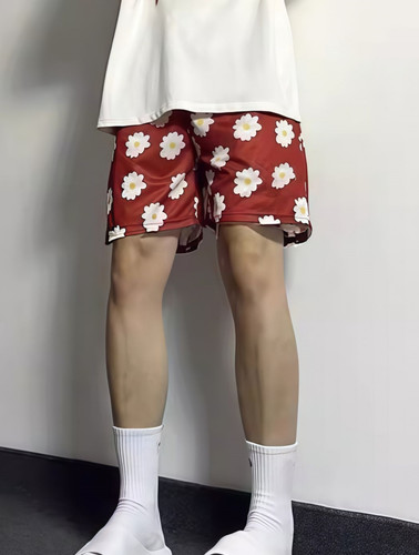 红1.jpg