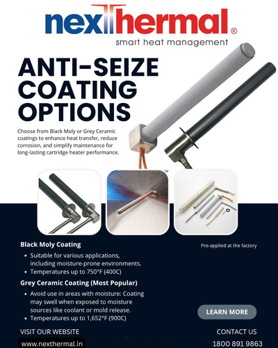 cartridge heating elements manufacturer.jpg