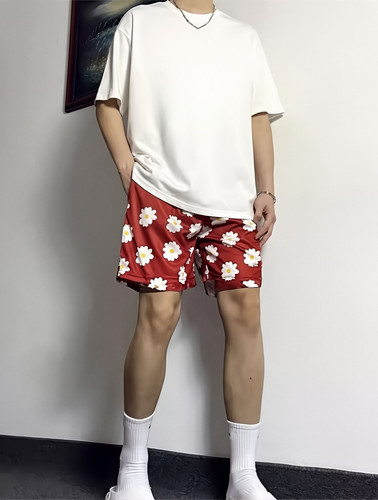 红2.jpg