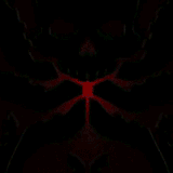 ezgif 8753c1c93e23a3aa.gif