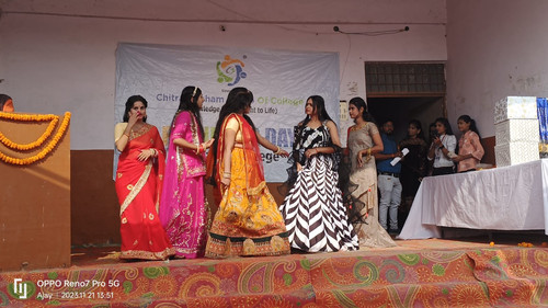 Best College of BA in Bharwari – Mahatma Degree College.jpg