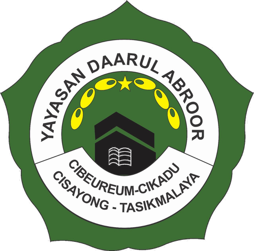 LOGO yayasan D.A.png