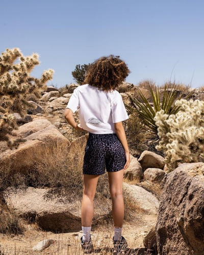 O1CN01st2nTR1Pmuwm4KEbv !!2213362401884 0 cib.jpg