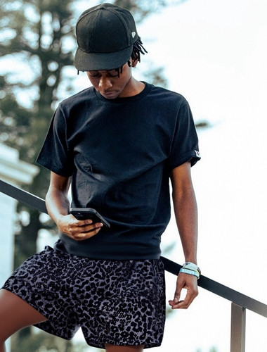 绘蛙 任务95717405.jpg