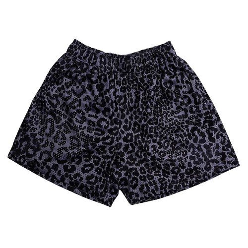 O1CN01eoqWS61Pmuwkz9khV !!2213362401884 0 cib waifu2x photo noise3 scale.jpg