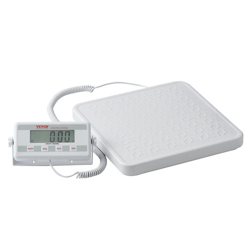 us%2FBXSYSCBSG440FYILKV3%2Foriginal img v2%2Fportable medical scale m100 1.2.jpg