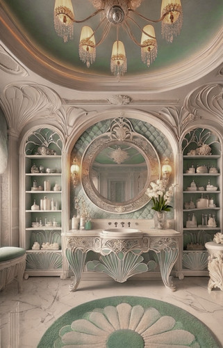 lilahbedroom4.jpg