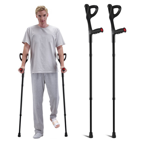 us%2FQBGZJBXPPYZSPRL1KV0%2Foriginal img v1%2Fforearm crutches m100 1.2.jpg