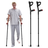us%2FQBGZJBXPPYZSPRL1KV0%2Foriginal img v1%2Fforearm crutches m100 1.2