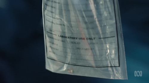 frame1.jpg